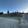 Cottesloe Beach
