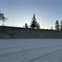 Cottesloe Beach