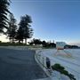 Cottesloe Beach