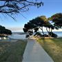 Cottesloe Beach
