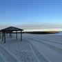 Cottesloe Beach