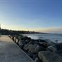 Cottesloe Beach