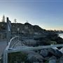 Cottesloe Beach