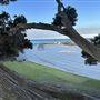 Cottesloe Beach
