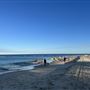 Cottesloe Beach