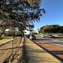 Cottesloe Beach