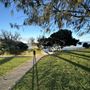 Cottesloe Beach