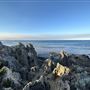 Cottesloe Beach