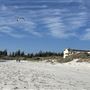 South Cottesloe Beach Exercise Park