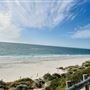South Cottesloe Beach Exercise Park