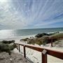 Dutch Inn Beach