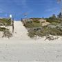 Dutch Inn Beach