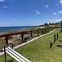 Dutch Inn Beach