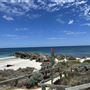 Dutch Inn Beach