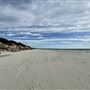 Dutch Inn Beach