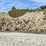 Dutch Inn Beach
