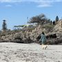 Dutch Inn Beach