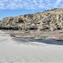 Dutch Inn Beach