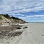 Dutch Inn Beach