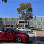 ECU Joondalup