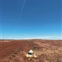 Roebourne