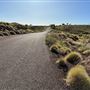 Millstream-Chichester National Park