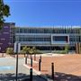 ECU Joondalup