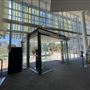 ECU Joondalup