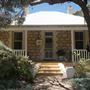 40 Irwin Street