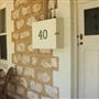 40 Irwin Street