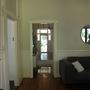 52 Irwin Street