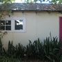 40 Irwin Street