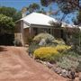 40 Irwin Street