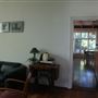 40 Irwin Street
