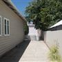 52 Irwin Street
