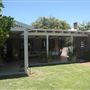 52 Irwin Street