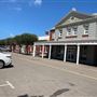 Geraldton