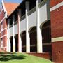 Aranmore Catholic College