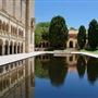 University of Western Australia - Campus