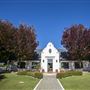 Margaret River - Voyager Estate Winery