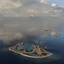 Post Office Island