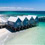 Busselton