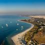 Lancelin