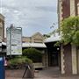 Midland