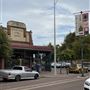 Midland