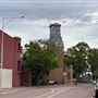 Midland