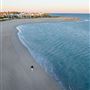 Mandurah