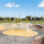Mandurah
