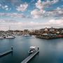Mandurah