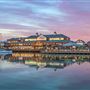 Mandurah